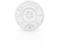 Ubiquiti UAP AC PRO (a/b/g/n/ac 1750Mb/s) 2,4/5GHz PoE - 281886 - zdjęcie 4